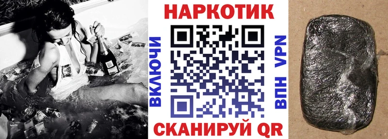 A PVP Нерехта