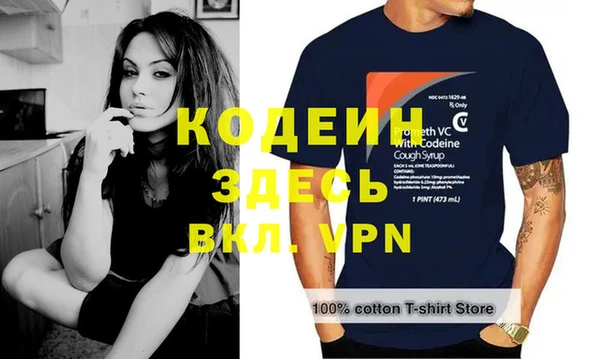прущие грибы Богородицк