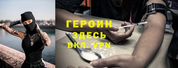 прущие грибы Богородицк