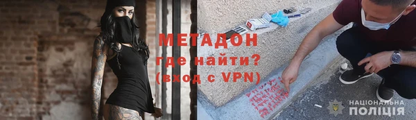 прущие грибы Богородицк