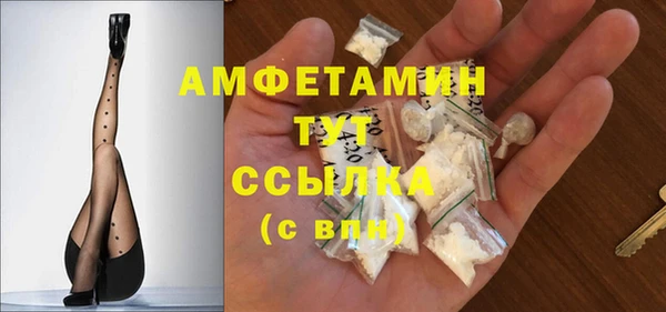 прущие грибы Богородицк