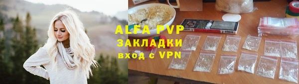 мескалин Богданович