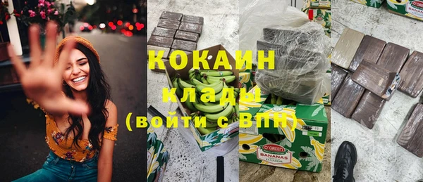 мескалин Богданович