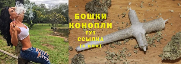 мескалин Богданович