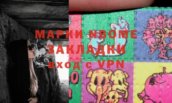 прущие грибы Богородицк