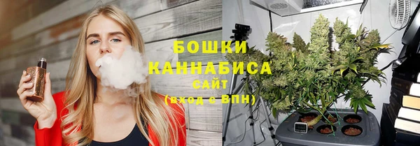 мескалин Богданович