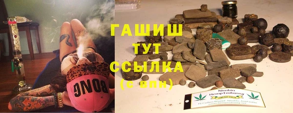 прущие грибы Богородицк